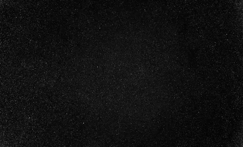 Button Background