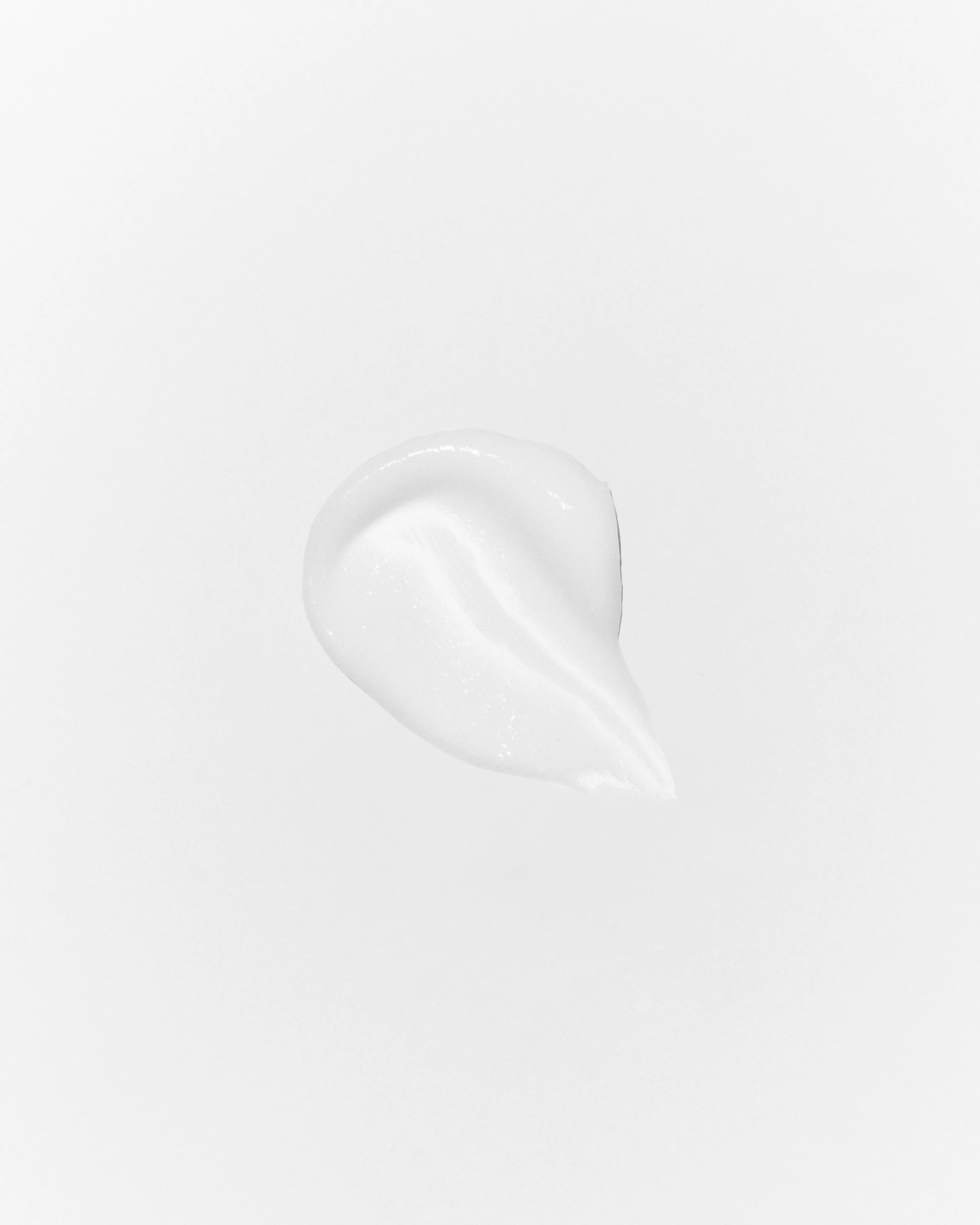 RAWDOG Caffeine Under Eye Cream results