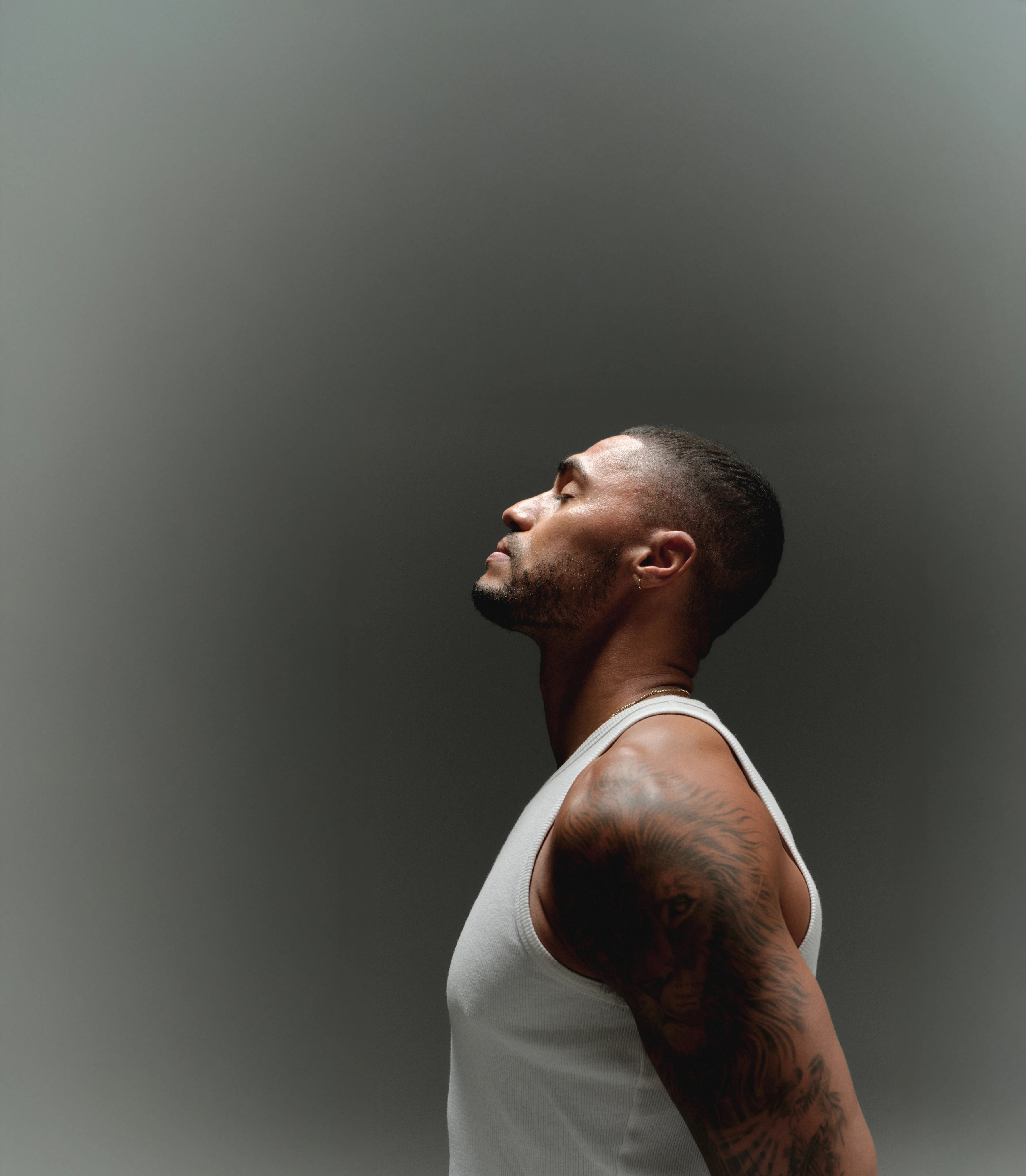 RAWDOG pH-balanced cleanser science - maintaining healthy skin microbiome