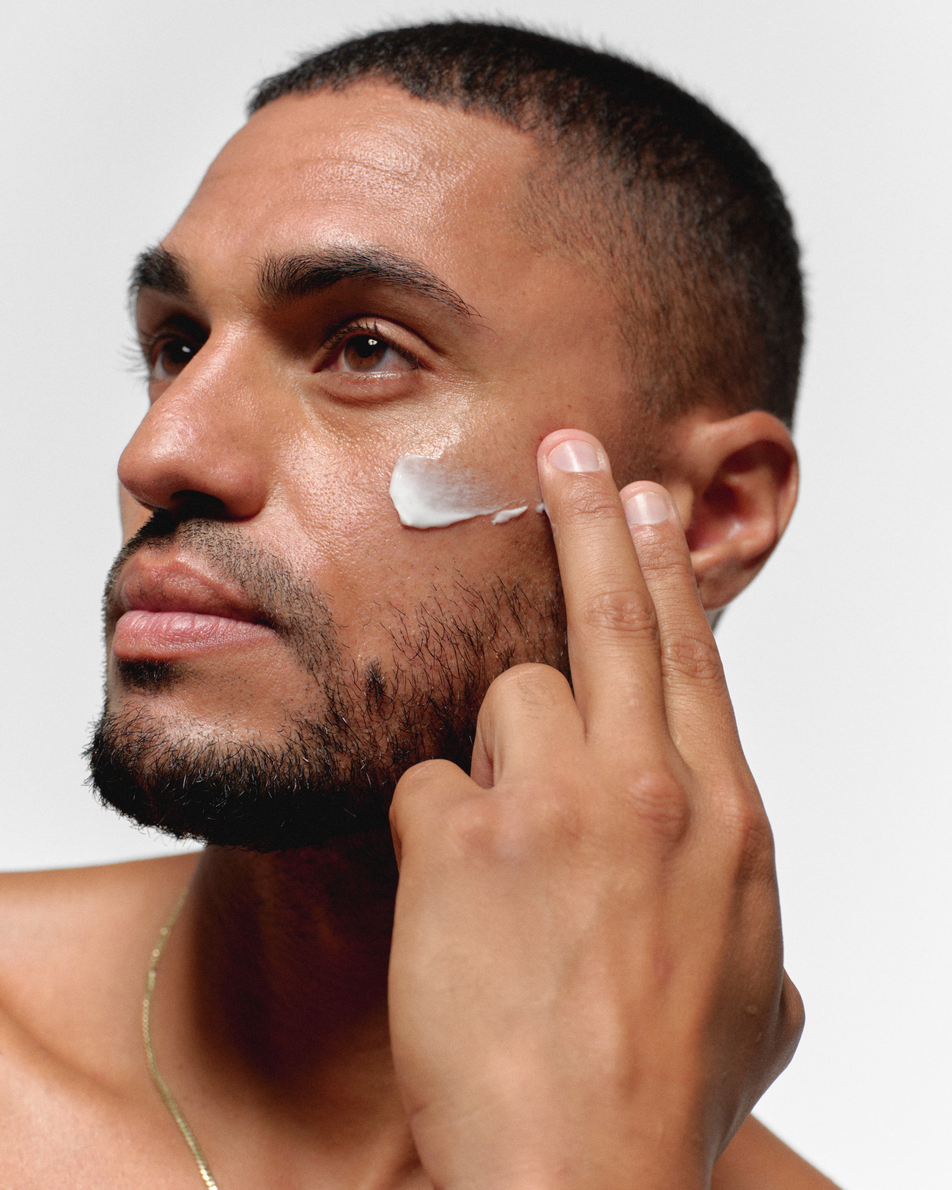 Real authentic content