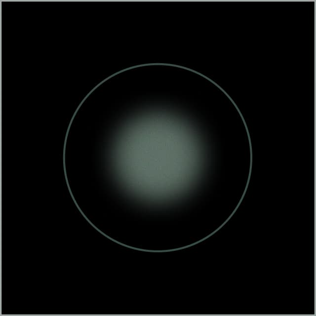Acetyl Hexapeptide-8 molecular structure diagram