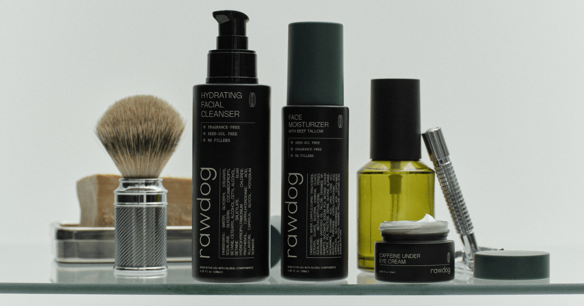 Father’s Day Gifts for Every Dad