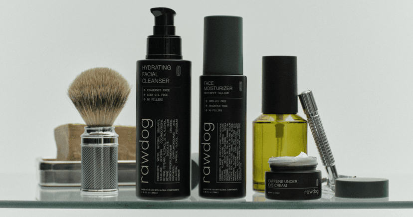 Father’s Day Gifts for Every Dad