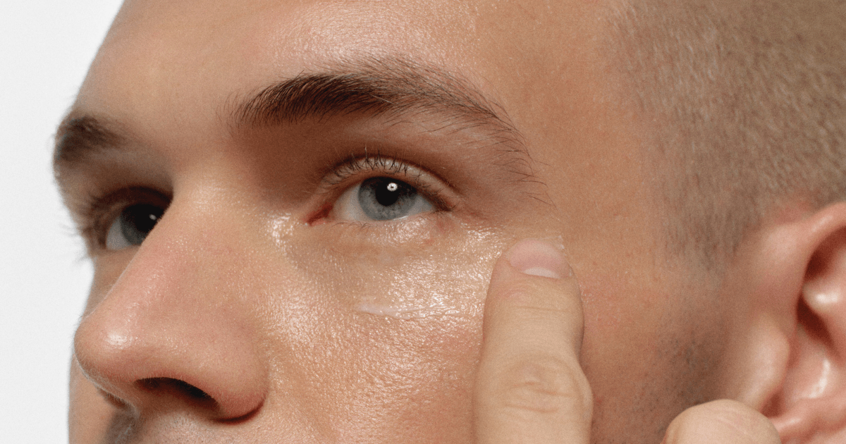 Best Eye Cream for Eye Bags: Match Ingredients to Results